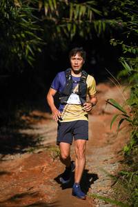 BIB: 
                            <button type="button" onclick="openModal(19237179)" class="btn btn-primary btn-sm float-right btn-popup" data-toggle="modal" data-target=".modal-high-quality">
                        <i class="fas fa-shopping-cart"></i> Add to Cart
                    </button>
                                            <button type="button" onclick="isThisMe(19237179, true)" class="btn btn-success btn-sm float-right btn-popup btn-isme hidden" data-toggle="tooltip" data-placement="bottom" title="นี่คือรูปของคุณใช่ไหม คลิกที่นี่เพื่อเอาเข้าอัลบั้ม">
                        <i class="fas fa-plus"></i> Add to album
                    </button>
                    <button type="button" onclick="isThisMe(19237179, false)" class="btn btn-warning btn-sm float-right btn-popup btn-isnotme hidden">
                        <i class="fas fa-ban"></i> Remove from album
                    </button>